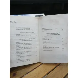 Dạy con làm giàu IX — Robert T. Kiyosaki & Sharon L. Lechter 577726