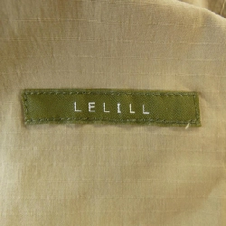 LELILL Quần - Hàng hiệu Chính hãng 821272