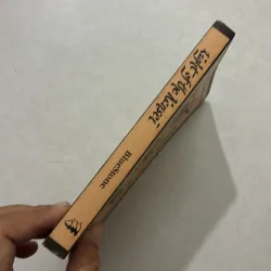 Light of the Kensei 764470