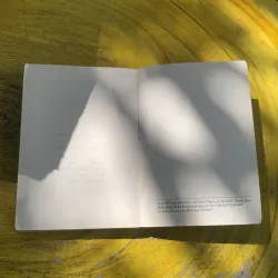 TIẾNG VIỆT CHO NGƯỜI NƯỚC NGOÀI- NGUYỄN ANH QUẾ  785638