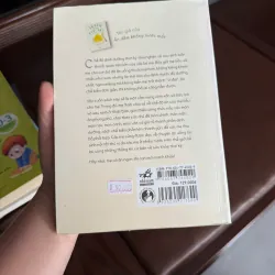 MẸ ĂN NGON, CON MẠNH KHỎE – Nguyễn Thị Ninh (Mẹ Xoài)- K4 1023798