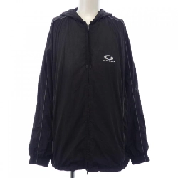 Áo khoác BALENCIAGA - Hàng hiệu Authentic