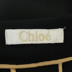 Quần short Chloe - Hàng hiệu Chính hãng 824663