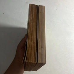 Truyện cổ Anđécxen (Trọn bộ) — 1986s 498053
