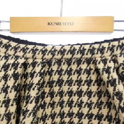 【Mã giảm giá】Christian Dior CHRISTIAN DIOR Váy 649992