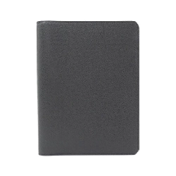 Túi tổ chức Louis Vuitton Taiga Agenda Bureau R20409