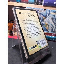 Thuật thuyết trình 2020 mới 80% bẩn nhẹ Harry Key HPB0910 KỸ NĂNG 917230