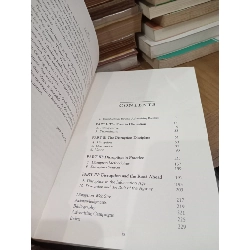 Disruption: Overturning conventions and shaking up the marketplace - Jean-Marie Dru 763645