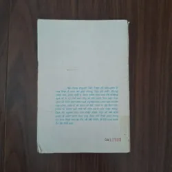 Chuyệnj tiền thân đức phật 592933