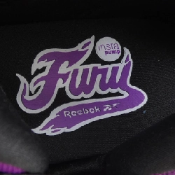 【Mã giảm giá】Giày thể thao REEBOK 661226