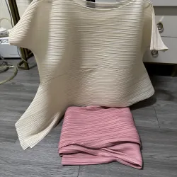 Sét áo lò xo 1000405