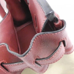 Túi Hermès Birkin 30cm - Hàng hiệu Chính hãng 804311