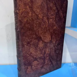 TẬP SAN SỬ ĐỊA SỐ 7-8 ĐẶC KHẢO VỀ PHAN THANH GIẢN 995415