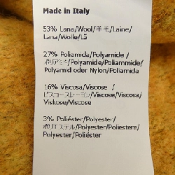 LOEWE H526Y16K30 Áo khoác - Hàng hiệu Chính hãng 898257