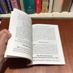 I Niệm Phật Chuyển Hoá Tế Bào Ung Thư - Pháp Sư Đạo Chứng - Thích Minh Quang (Dịch) - 2013 787873