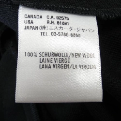 Quần Escada - Hàng hiệu Authentic 821320