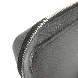 Ví Louis Vuitton Taiga Zippy XL M44275 - Hàng hiệu Chính hãng 770574