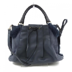 Túi POTIOR - Hàng hiệu Authentic