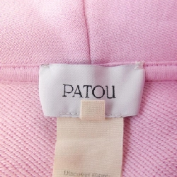 パトゥ PATOU JE0699985457B Áo khoác - Hàng hiệu Chính hãng 775283