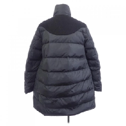 Áo khoác lông vũ MONCLER Y MIZUHIKI - Hàng hiệu Chính hãng 817115