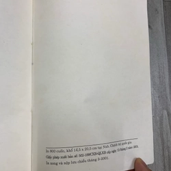 Thời đại kinh tế tri thức - tàn ngôn trước. 1b3 551078