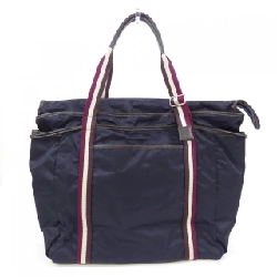 Túi OROBIANCO - Hàng hiệu Chính hãng 903272