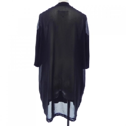 Áo thun MM⑥ S32GC0453 - Hàng hiệu Chính hãng 632341