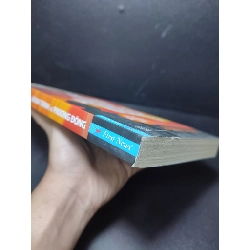 Hành Trình Về Phương Đông Baird T.Spalding 2019 (Bìa mềm)mới 80% ố, nhăn gáy, tróc gáy HCM2301 văn học 913095