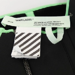 Off-White OFF-WHITE OWAD057F18A37053 Áo - Hàng hiệu Chính hãng 819400