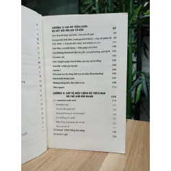 Nuôi con không phải là cuộc chiến 2 – Hà Chũn, Hướng Đỗ 563649