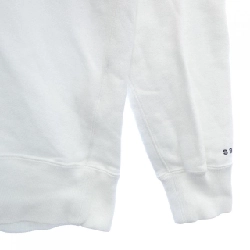 SACAI KAWS 21-0283S UNISEX Áo khoác - Hàng hiệu Chính hãng 886233