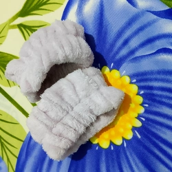 Tuýp / Chai Nhựa Chiếc Mỹ Phẩm 501210