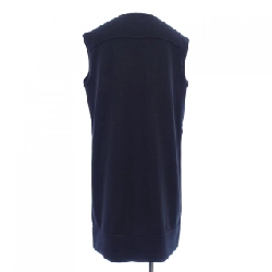 Đầm HERMES - Hàng hiệu Chính hãng 818436