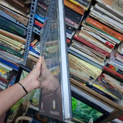 Các tác phẩm hội họa của Michel  Ange 973094