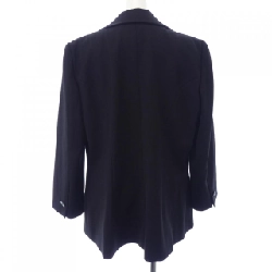 【Mã giảm giá】Áo khoác GIORGIO ARMANI 635243