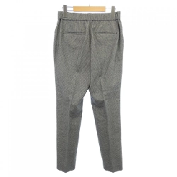 Theory luxe 03-4306453 Quần 645619