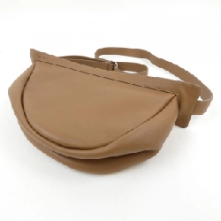 ザロウ THE ROW SLOUCHY BANANA W1197 L52 BAG - Hàng hiệu Authentic 831877