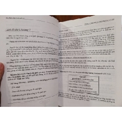 Tài chính công ty đa quốc gia - Ts. Phan Thị Nhi Hiếu chủ biên