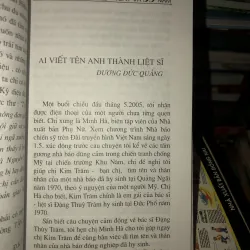 35 năm và 7 ngày 1021021