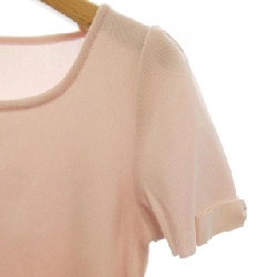 【Mã giảm giá】Rene RENE Áo 645803