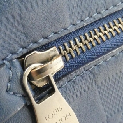 Túi xách vai Louis Vuitton Damier Infini Ambrere N41354 610659