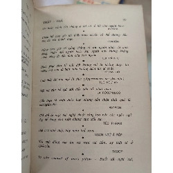 Lời Vàng Danh Ngôn - Thái Đoàn Hiếu, Hoàng Liên 127194