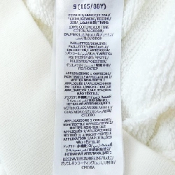 Gucci GUCCI 617964 XJDL7 Áo khoác 633486