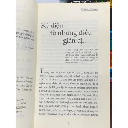 Hạt giống tâm hồn 5 – Và ý nghĩa cuộc sống - Nhiều tác giả 572417
