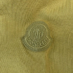 Moncler Genius MONCLER GENIUS G10928C72910 Áo thun - Hàng hiệu Chính hãng 900774