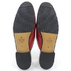 Gucci GUCCI Sandal - Hàng hiệu Authentic 905135