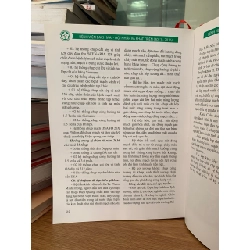 Bệnh viện Bạch mai hội nhập và pháp triển (2011-2016) 728858