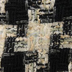 【Mã giảm giá】【Vintage】Chanel CHANEL Váy 655362