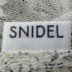 Snidel Tops 631077