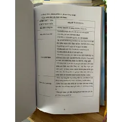 khảo sát là thuốc qua kết quả đấu thầu tại 1 số bệnh viện giai đoạn 2006-2007 717599